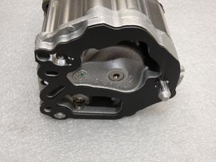 Original Mercedes-Benz Tandemölpumpe OM139, OM256, OM654