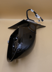 Original Mercedes-Benz Spiegelrahmen links E-Klasse W213