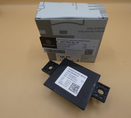 Original Mercedes-Benz Steuergerät, Kamera hinten. V-Klasse W447, W448