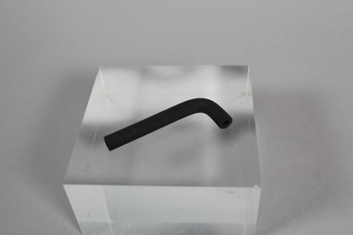 Original Mercedes-Benz Schlauch Luftversorgung / Unterdruck