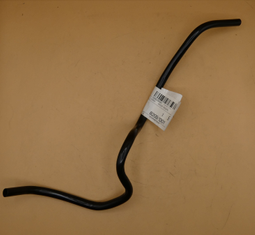 Original Mercedes-Benz Unterdruckleitung / Bremsleitung. Sprinter W906