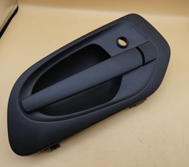 Original Mercedes-Benz Türgriff links. Actros