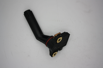 Original Mercedes-Benz Ölfüllstandsensor A-Klasse. B-Klasse, Vaneo. (OM166, 668, 640)