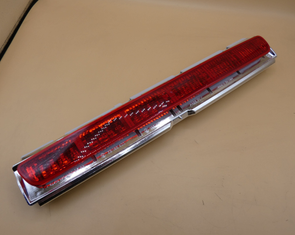 Original Mercedes-Benz Zusatzbremsleuchte. SLK R170, CLK W208