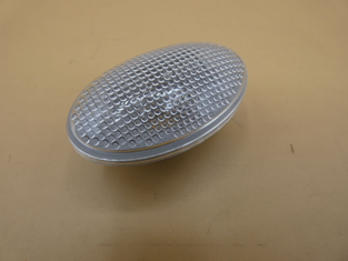 Original Mercedes-Benz Zusatzblinker. V-Klasse W447, Viano W639