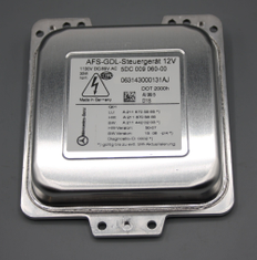 Original Mercedes-Benz Steuergerät / Vorschaltgerät XENON. E-Klasse W211