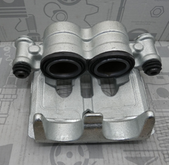 Original Mercedes-Benz Teilesatz Bremssattel rechts. Sprinter W906