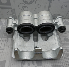 Original Mercedes-Benz Teilesatz Bremssattel links. Sprinter W906