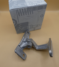 Original Mercedes-Benz Türscharnier vorne unten links. Sprinter W907, W910