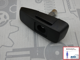 Original Mercedes-Benz Türhalter Rückwandtür links. V-Klasse W447