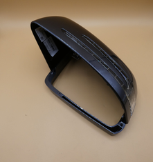 Original Mercedes-Benz Spiegelabdeckung links C-Klasse 204, E-Klasse 207,212
