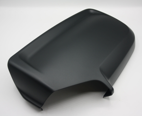 Original Mercedes-Benz Spiegelschale links Sprinter