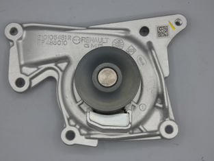 Original Mercedes-Benz Wasserpumpe OM 608915 (CLA 118, A-Klasse 177, B-Klasse 247)