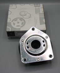 Original Mercedes-Benz Stützlager Stoßdämpfer vorne links/rechts, A-Klasse, B-Klasse