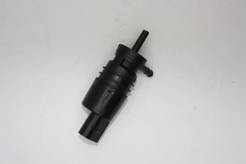 Original Mercedes-Benz Wischwasser-Pumpe