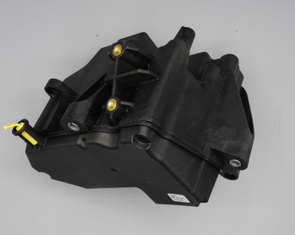 Original Mercedes-Benz Unterdruckspeicher, GLE, E-Klasse, S-Klasse, CLS. OM 656929