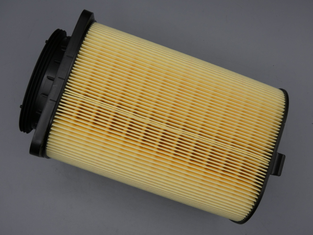 Original Mercedes-Benz StarParts Luftfilter W167, R172, W204, W205, W207, W212, Sprinter