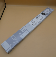 Original Mercedes-Benz Wischerblatt hinten. EQA 243, B-Klasse 247, GLA 247