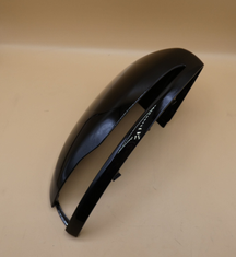 Original Mercedes-Benz Spiegelabdeckung rechts AMG GT, E-Klasse W213,238 B-Klasse W247, CLS 257