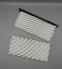 Original Mercedes-Benz Staubfilter Teilesatz für Citan W415