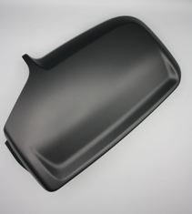 Original Mercedes-Benz Spiegelschale rechts, Sprinter