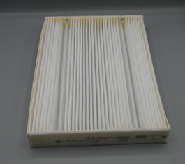 Original Mercedes-Benz Staubfilter / Innenraumfilter Sprinter 907, 910