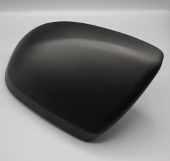 Original Mercedes-Benz Spiegelgehäuse links, V-Klasse 447