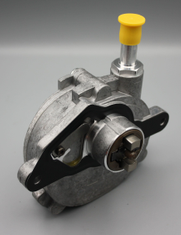 Original Mercedes-Benz Unterdruckpumpe OM271 (SLK, E-Klasse, C-Klasse)