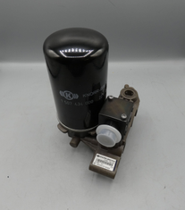 Original Mercedes-Benz Lufttrockner. Sprinter W905, Vario W669