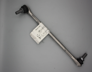 Original Mercedes-Benz Stange Drehstab vorne links W204, W207