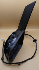 Original Mercedes-Benz Spiegelgehäuse links. V-Klasse W447