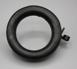 Original Mercedes-Benz Stutzen - Gassteller an Saugrohr OM 156 (AMG C63, E63, S63)