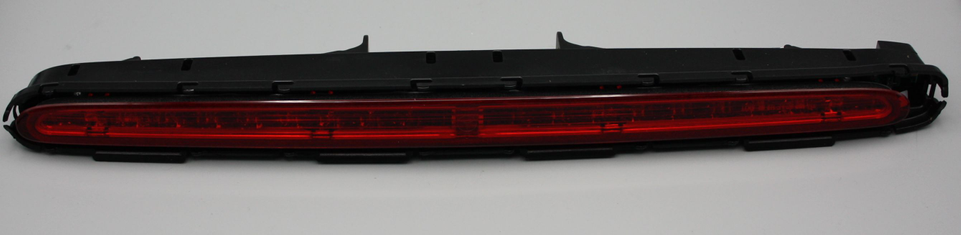 Original Mercedes-Benz Zusatz-Bremsleuchte, E-Klasse W211