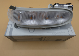 Original Mercedes-Benz Spiegelblinker links. C-Klasse W203 bis Modelljahr 08/1998