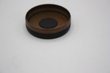 Original Mercedes-Benz Verschlussdeckel Nockenwelle OM642-271-254-654-264-274