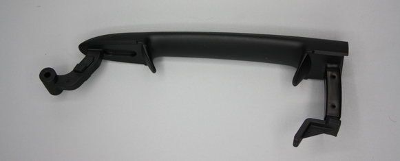 Original Mercedes-Benz Türgriff Schiebetür links/rechts Sprinter 900 / 906