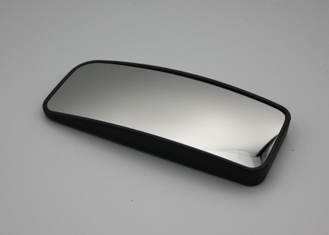 Original Mercedes-Benz Spiegel rechts unten, Sprinter