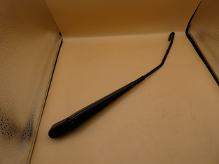 Original Mercedes-Benz Wischerarm links/rechts. Axor, Atego