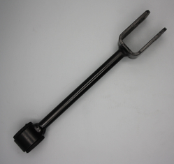 Original Mercedes-Benz Stabilisator-Stange hinten rechts/links, Sprinter