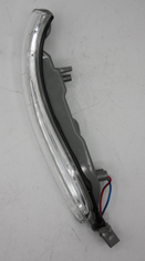 Original Mercedes-Benz Spiegelblinker rechts, CLK, SL, VIANO