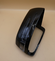 Original Mercedes-Benz Spiegelgehäuse rechts mit Blinker. W117, W156, W176, W242, W246