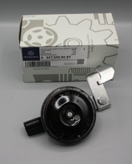 Original Mercedes-Benz Signalhorn links 420 HZ. V-Klasse W447