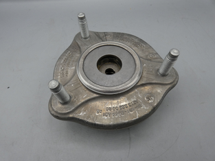 Original Mercedes-Benz Stützlager links/rechts. C-Klasse 205, E-Klasse 213, 238, CLS 257