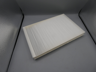 Original Mercedes-Benz Staubfilter für Sprinter W906