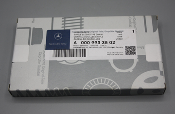 Original Mercedes-Benz Motor-Steuerkette OM651