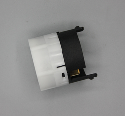 Original Mercedes-Benz Zündschalter A-Klasse W168, W414, W163, M-Klasse Vaneo