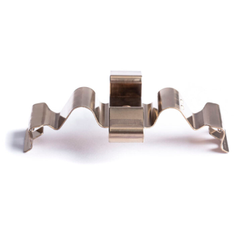 Original Mercedes-Benz Spreizfeder Hinterachsbremse AMG 55,63,65