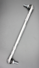 Original Mercedes-Benz Stange Drehstab vorne rechts W204, W207