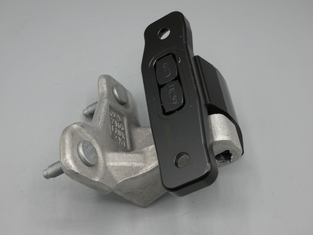 Original Mercedes-Benz Türscharnier vorne rechts unten. E-Klasse W213, CLS W257, AMG GT