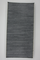 Original Mercedes-Benz Innenraumfilter SLK 200-280-300-350-55AMG